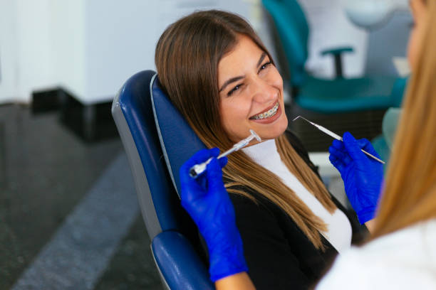 Best Sedation Dentistry  in Columbus, GA
