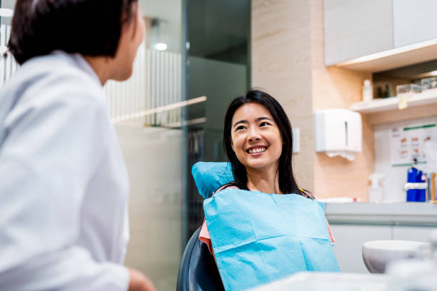 Why Choose Us for Your Dental Needs in Columbus, GA