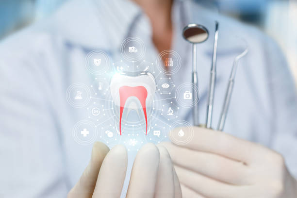 Best Laser Dentistry  in Columbus, GA