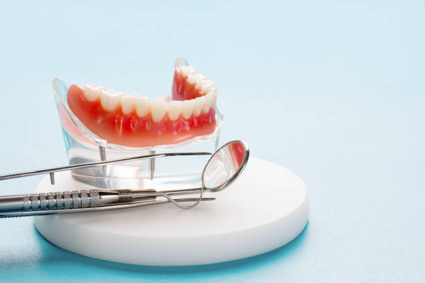 Best Cosmetic Dentistry  in Columbus, GA