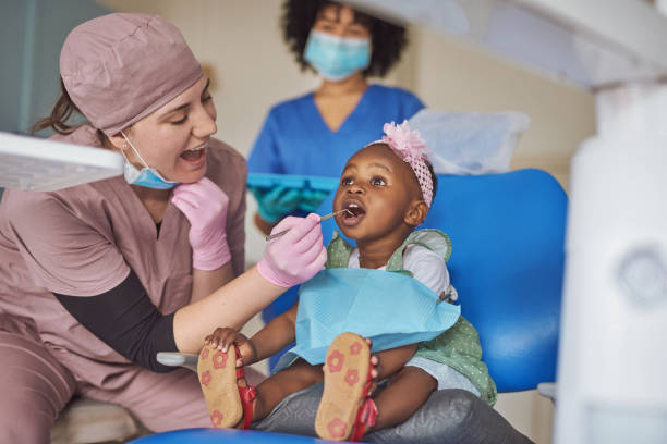 Best Dental X-Rays and Imaging  in Columbus, GA