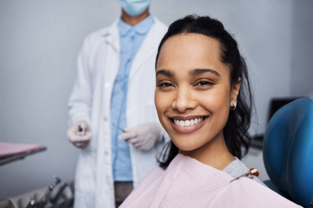 Best Pediatric Dentistry  in Columbus, GA