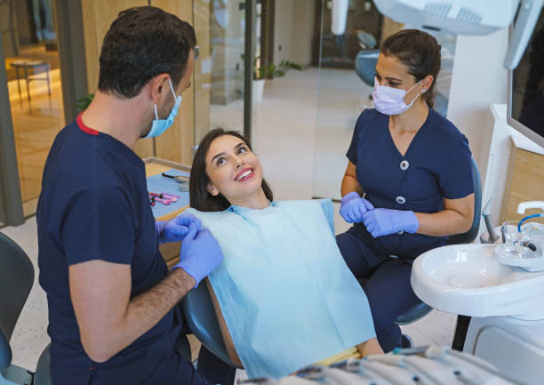 Best Oral Cancer Screening  in Columbus, GA