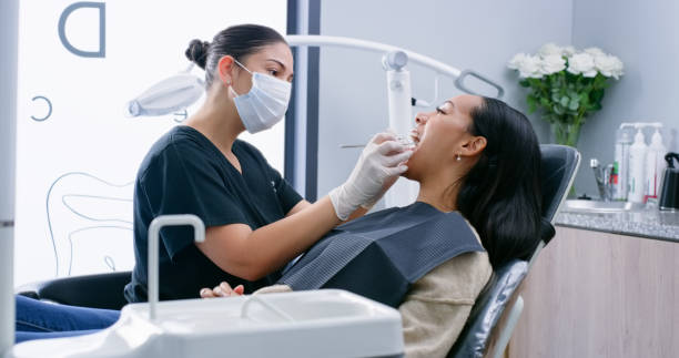 Best Invisalign and Clear Aligners  in Columbus, GA
