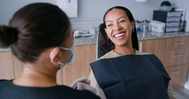 Best Veneers and Lumineers  in Columbus, GA