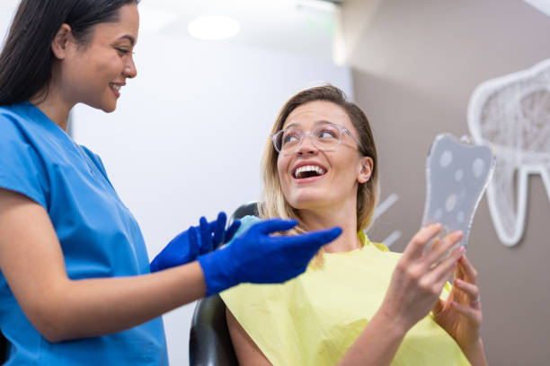 Best Dental Exams and Cleanings  in Columbus, GA