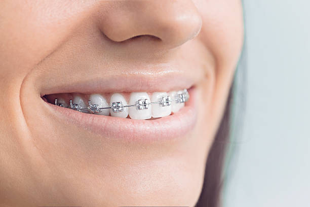 Columbus, GA  Holistic Dental Services Company